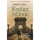 Knjiga očeva