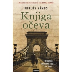 Knjiga očeva