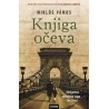 Knjiga očeva