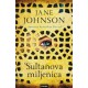 Sultanova miljenica