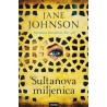 Sultanova miljenica