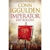 Imperator - Krv bogova