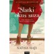 Slatki okus suza