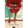 Slatki okus suza