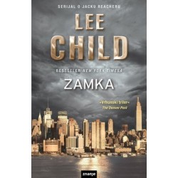 Zamka