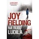 Na rubu ludila