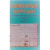 Zagreb grade divni moj