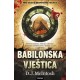 Babilonska vještica