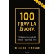 100 pravila života