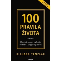 100 pravila života