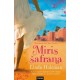 Miris šafrana