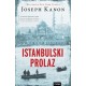 Istanbulski prolaz