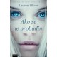 Ako se ne probudim