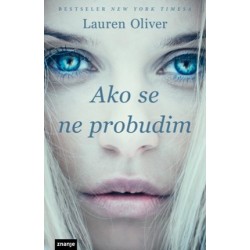 Ako se ne probudim