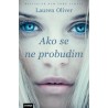 Ako se ne probudim