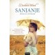 Sanjanje
