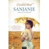 Sanjanje