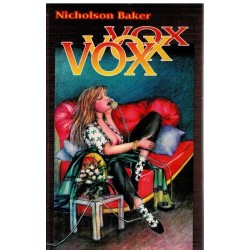 Vox