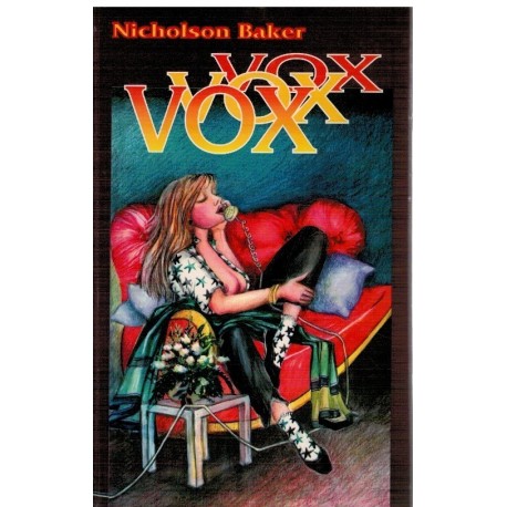 Vox