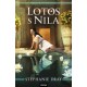 Lotos s Nila