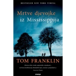 Mrtve djevojke iz Mississipija