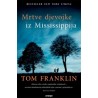 Mrtve djevojke iz Mississipija