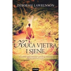 Kuća vjetra i sjene
