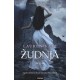 Žudnja