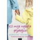 Kći moje najbolje prijateljice
