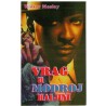 Vrag u modroj haljini