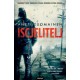 Iscjelitelj