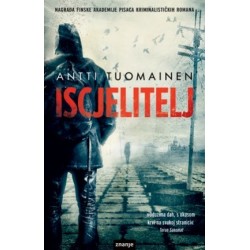 Iscjelitelj