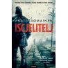 Iscjelitelj