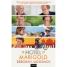 Hotel Marigold