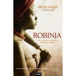 Robinja