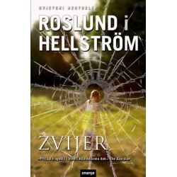 Zvijer