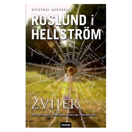 Zvijer