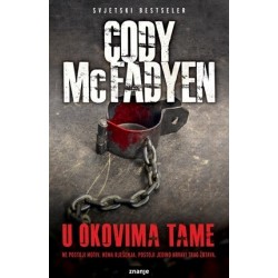 U okovima tame