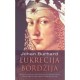 Lukrecija Bordžija