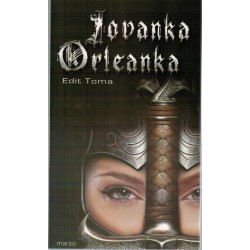 Jovanka Orleanka