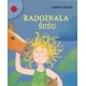 Radoznala Šušu