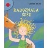 Radoznala Šušu