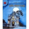 Kuća osam tajni