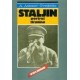 Staljin - Portret tiranina