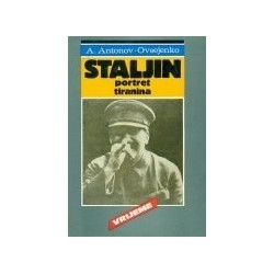 Staljin - Portret tiranina