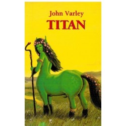 Titan