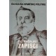 Zapisci 1- 2. dio