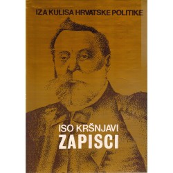 Zapisci 1- 2. dio