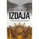 Izdaja
