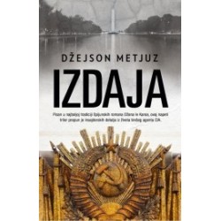Izdaja
